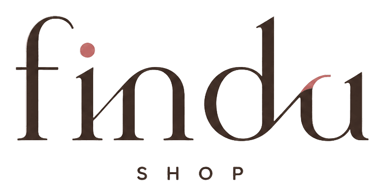 Findu Shop